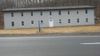 734 Foxtown Hill Rd photo